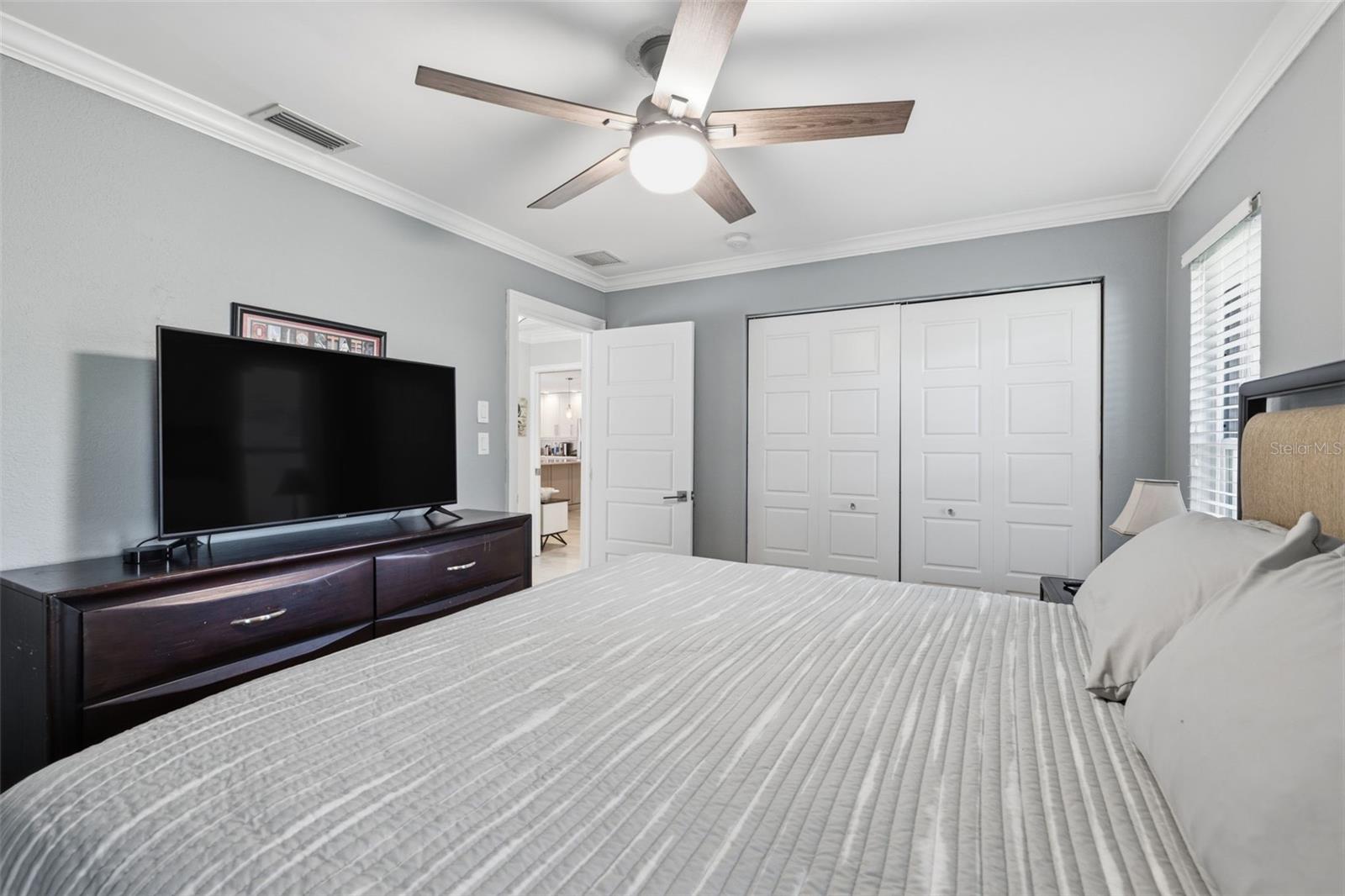 BROOKSIDE UNIT ONE - Residential