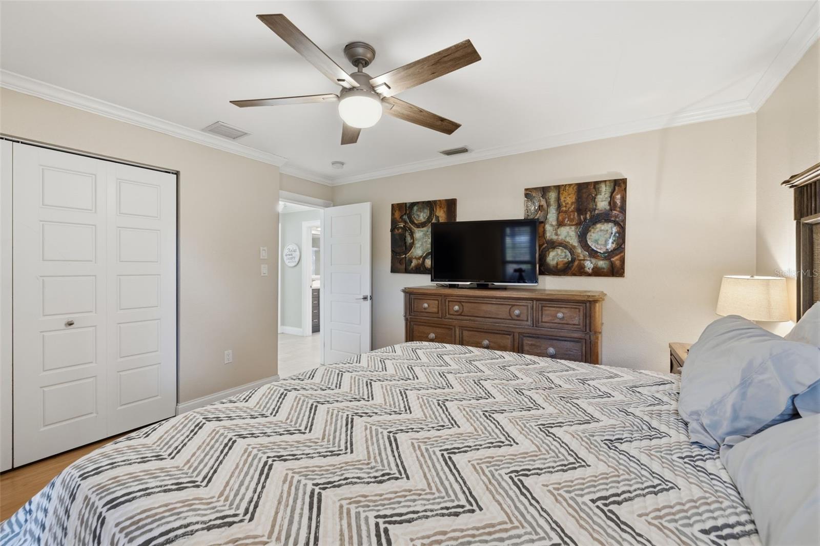 BROOKSIDE UNIT ONE - Residential