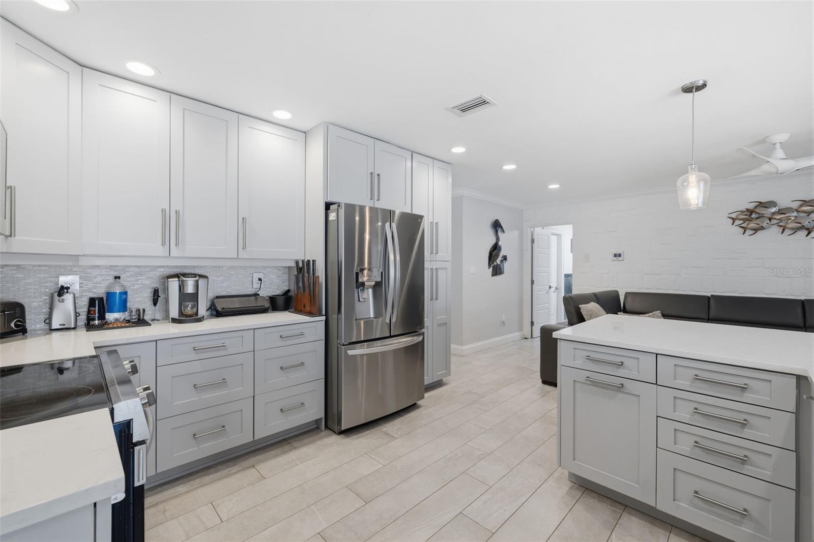 BROOKSIDE UNIT ONE - Residential