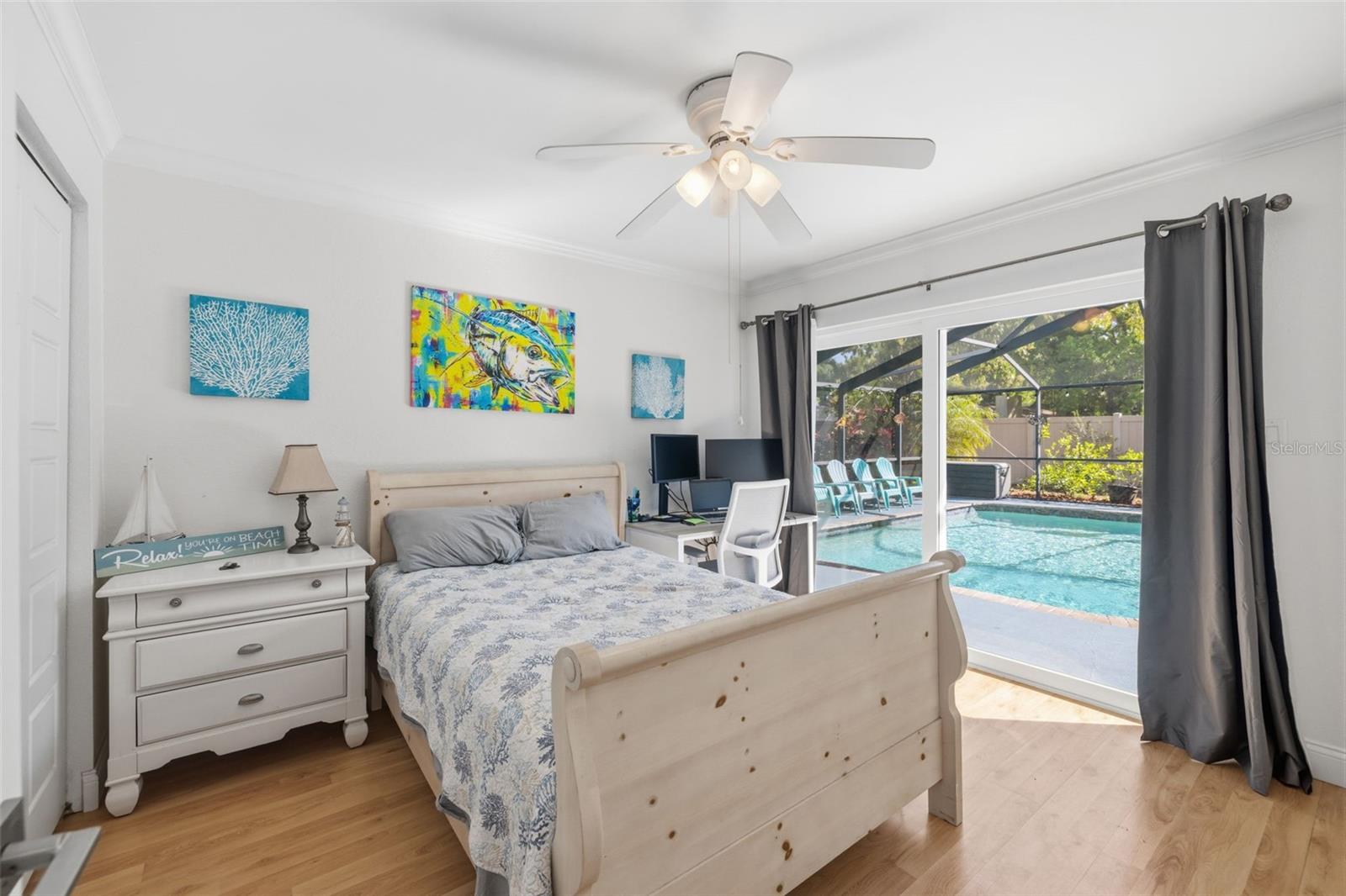 BROOKSIDE UNIT ONE - Residential