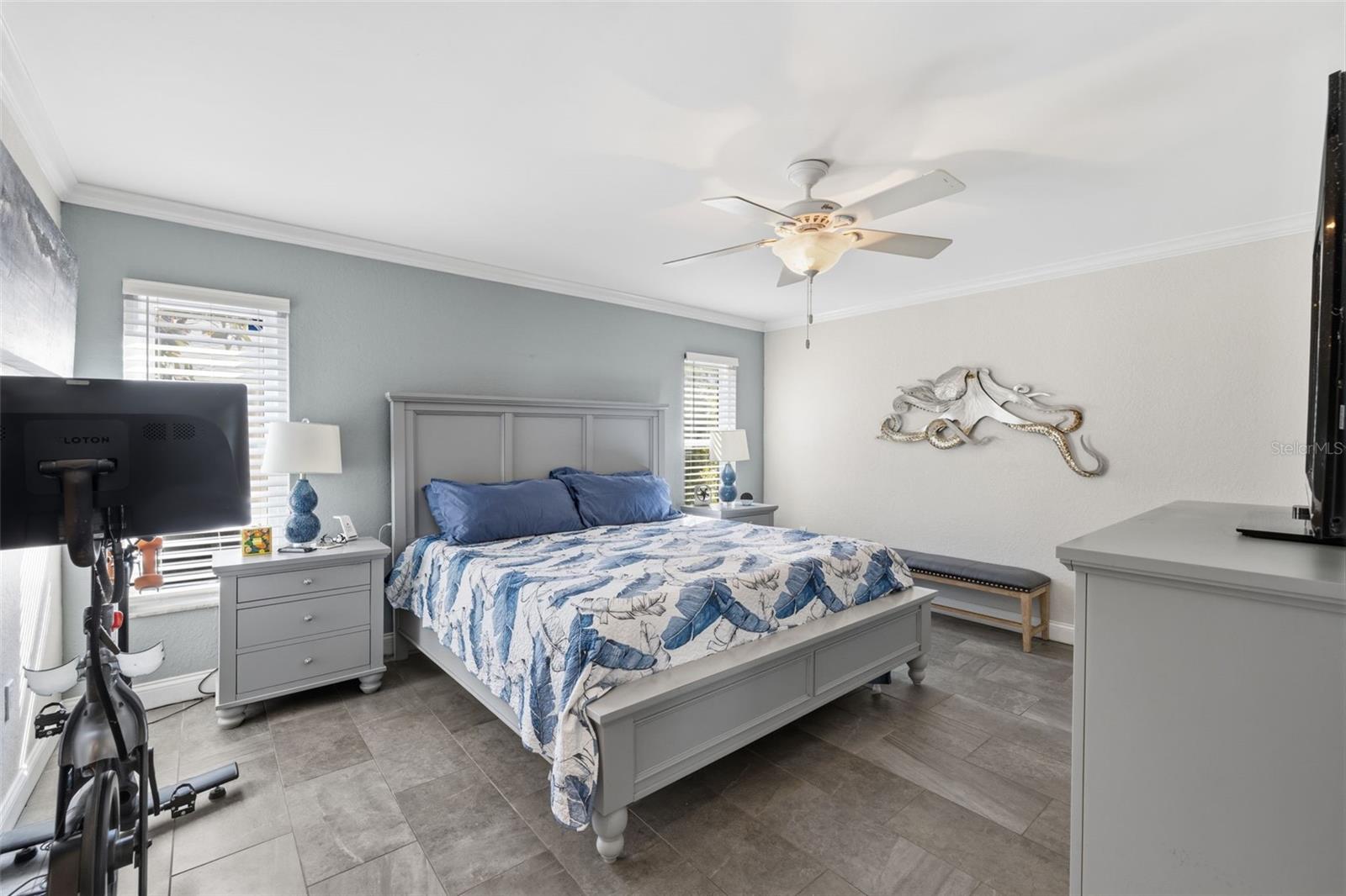 BROOKSIDE UNIT ONE - Residential