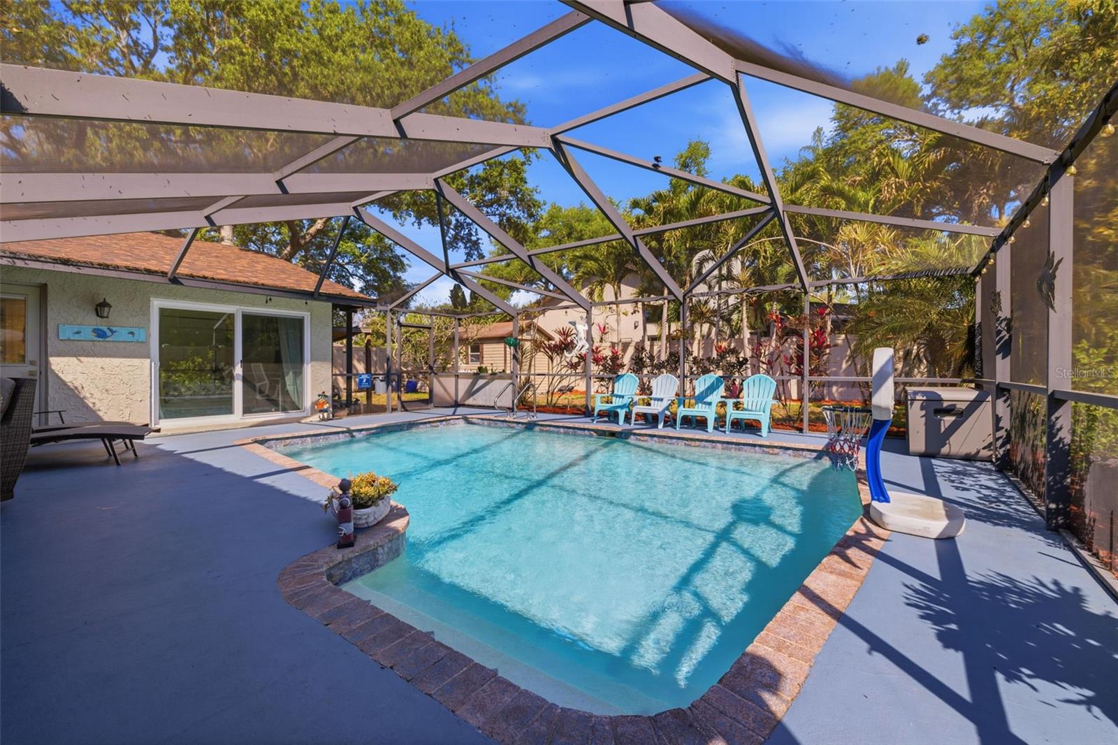 BROOKSIDE UNIT ONE - Residential