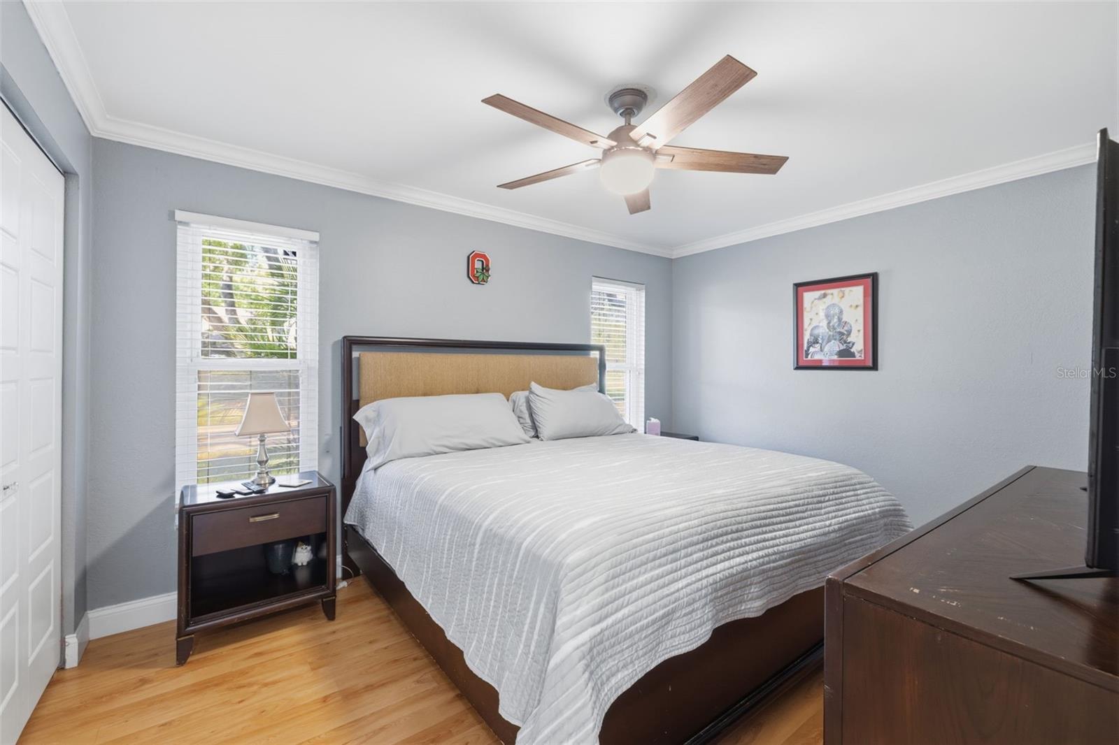 BROOKSIDE UNIT ONE - Residential