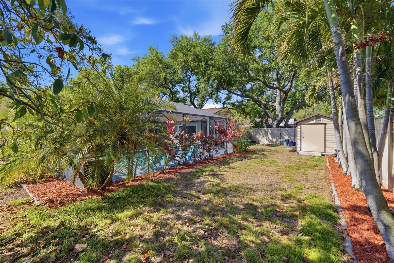 BROOKSIDE UNIT ONE - Residential