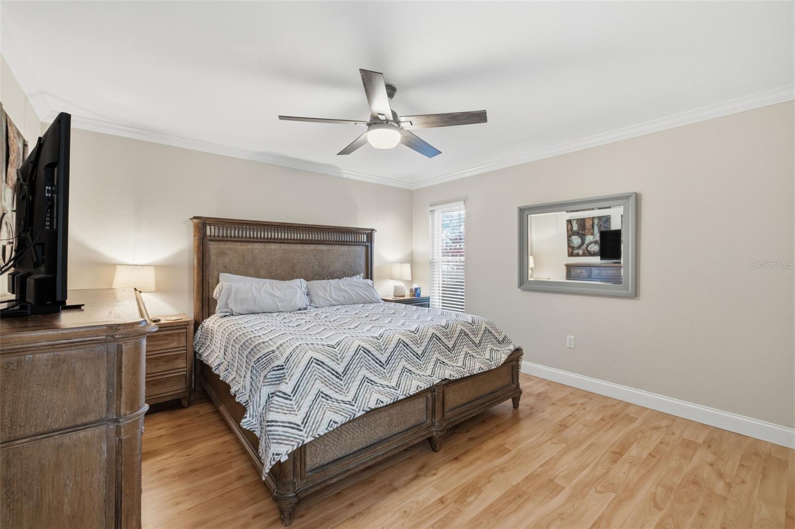 BROOKSIDE UNIT ONE - Residential