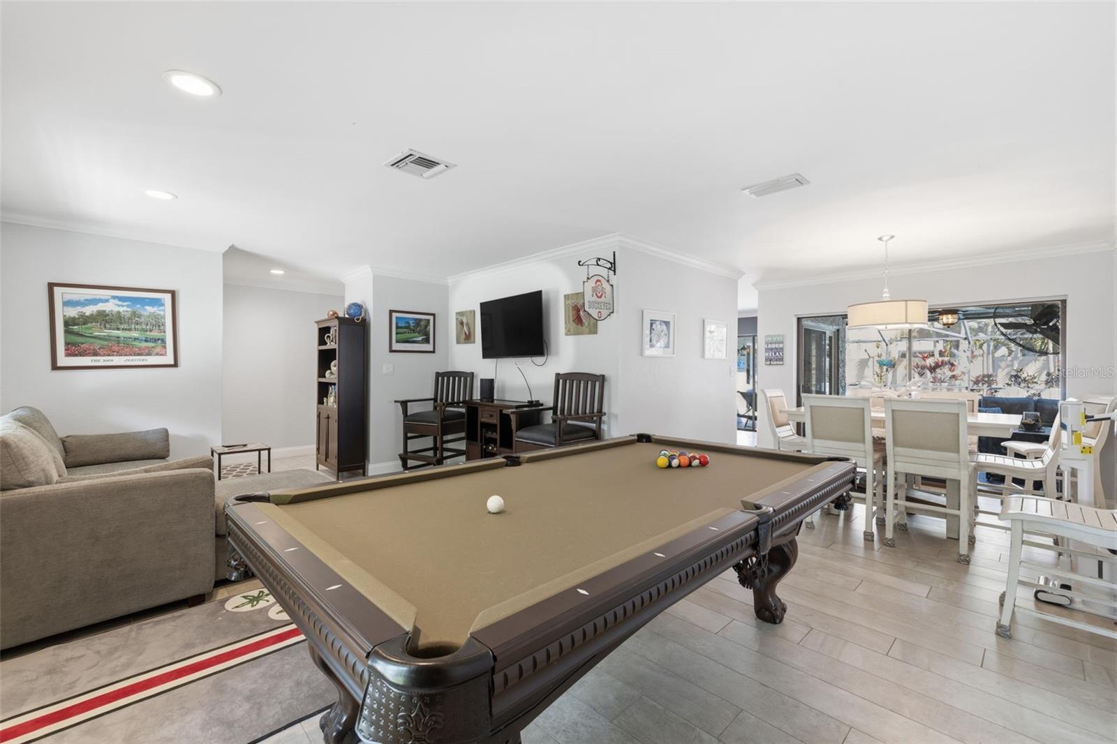 BROOKSIDE UNIT ONE - Residential