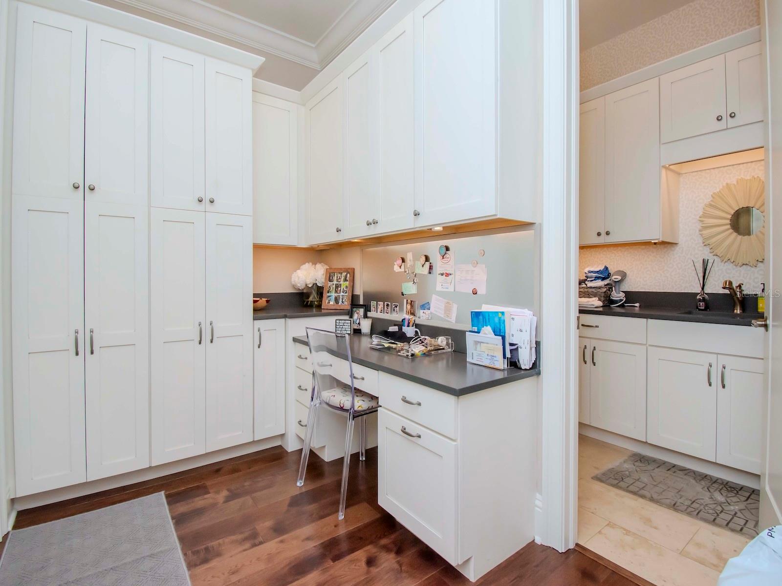 STONEY POINT SUB A REP - Residential