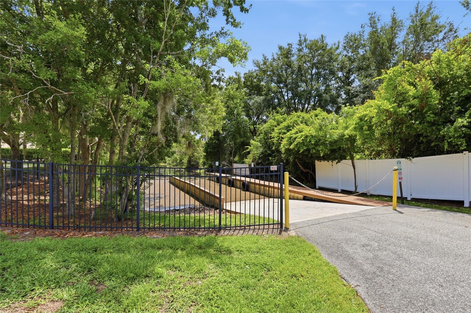 PROVENCE/LK SHEEN - Residential