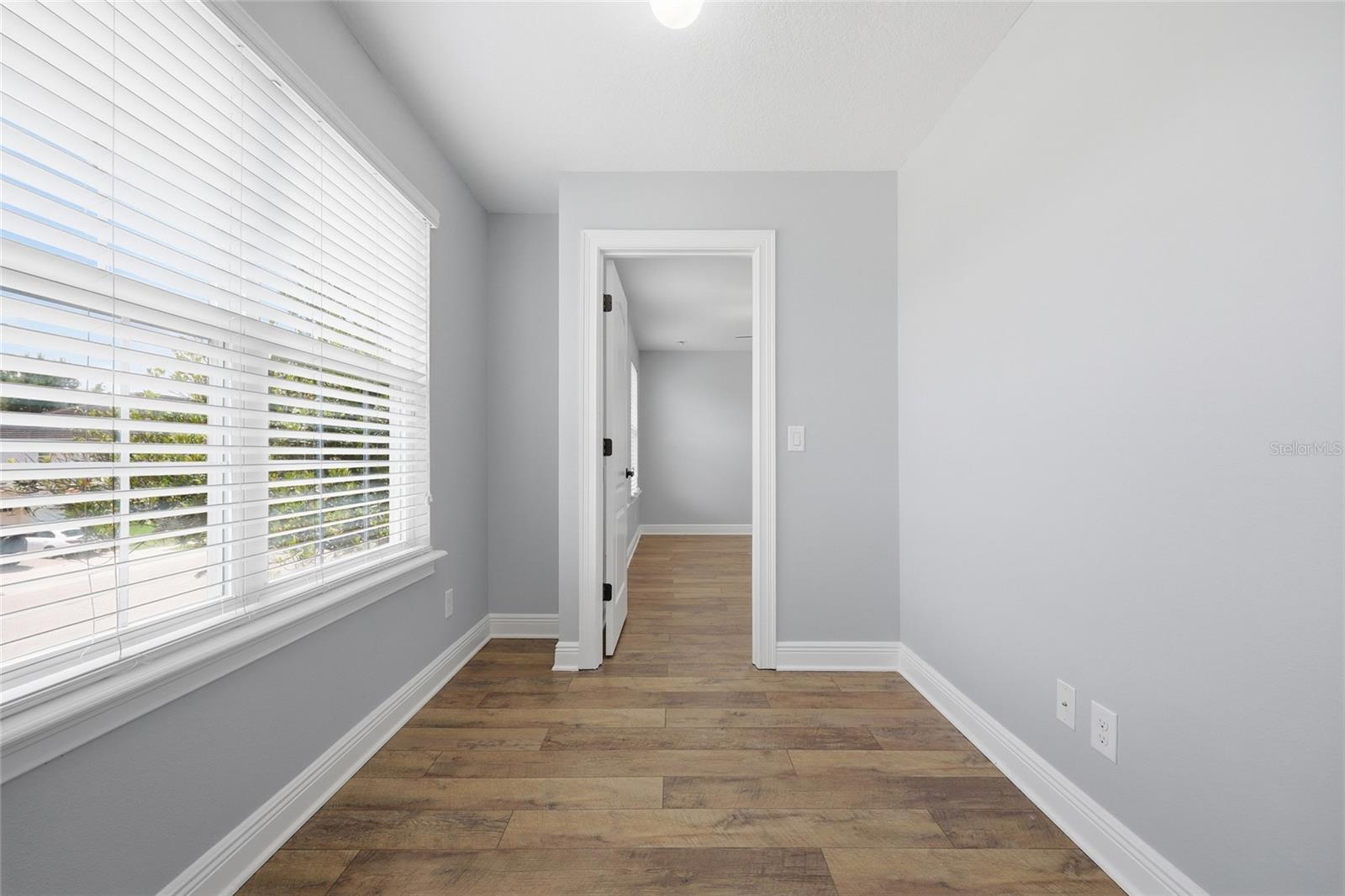 PROVENCE/LK SHEEN - Residential