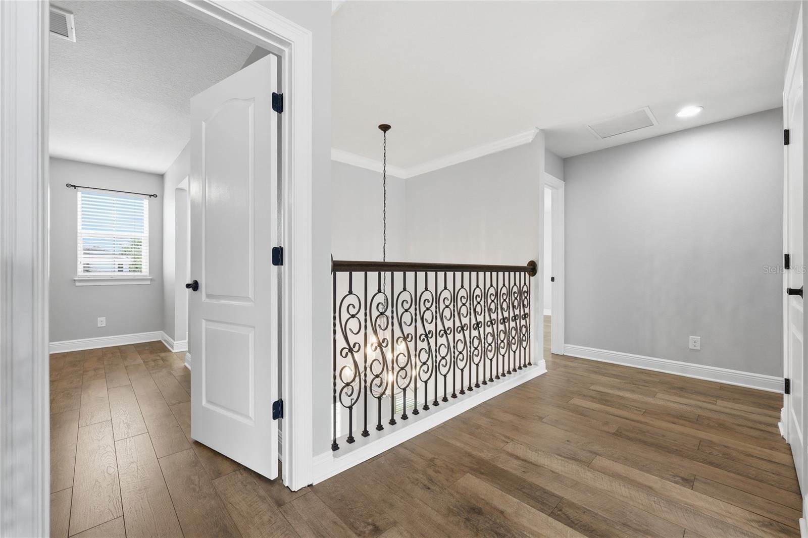 PROVENCE/LK SHEEN - Residential
