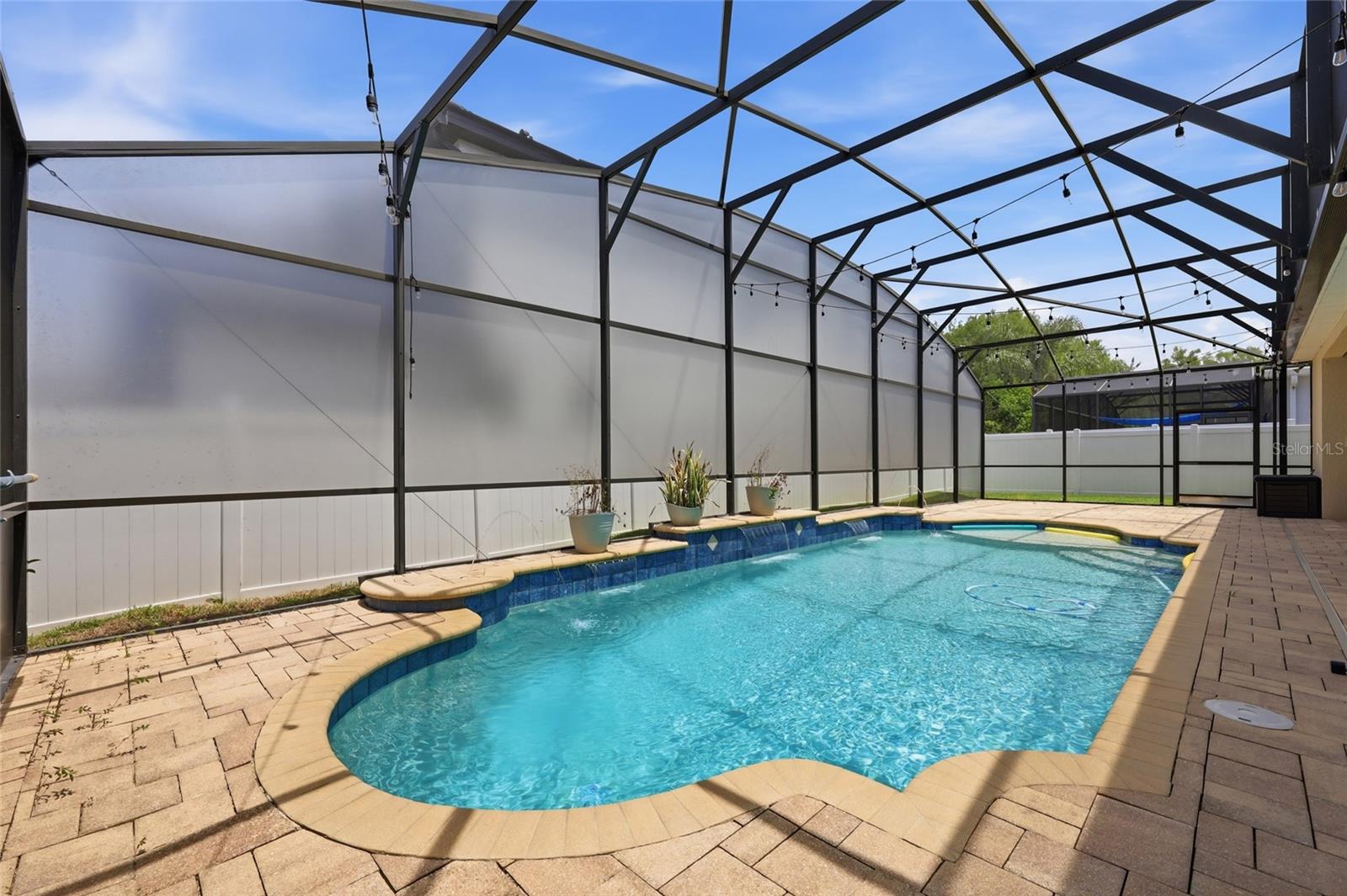 PROVENCE/LK SHEEN - Residential