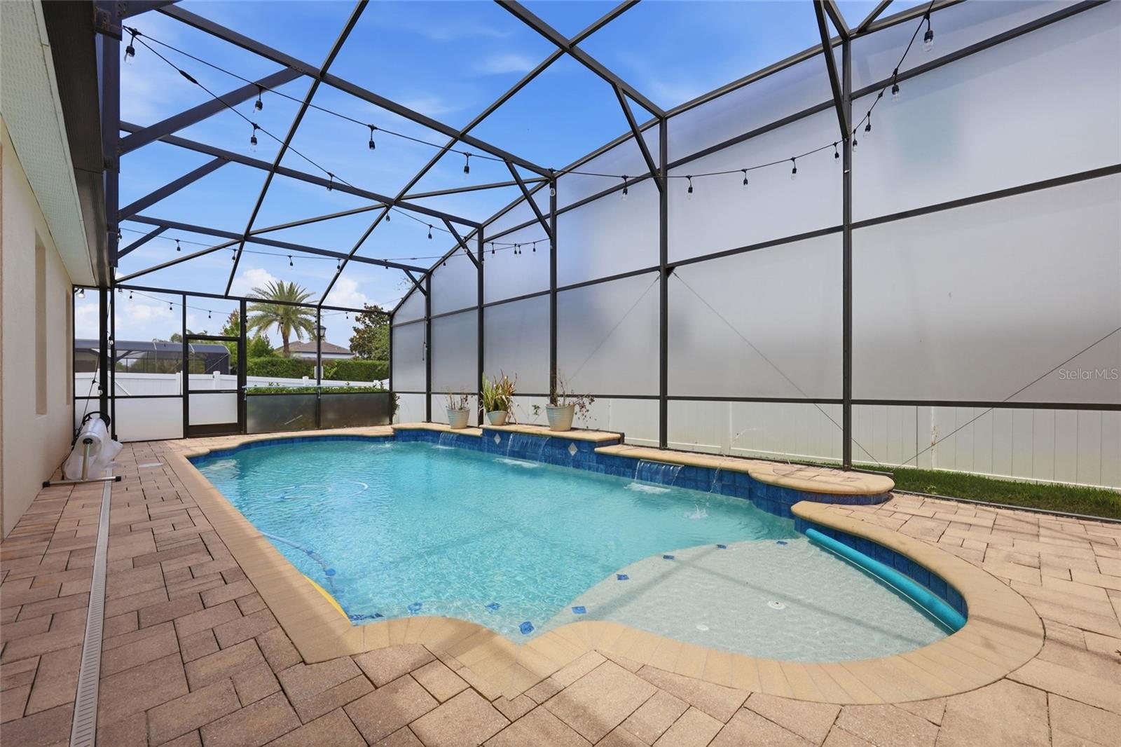 PROVENCE/LK SHEEN - Residential