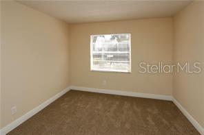 THE HAMPTONS AT BRANDON A CONDO - Residential