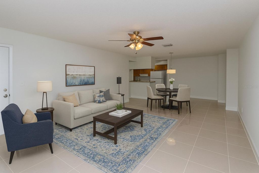 Photo of 202 Red Cedar Place #202, Brandon, FL 33510 (MLS # TB8441592)