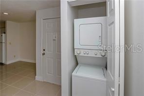 THE HAMPTONS AT BRANDON A CONDO - Residential