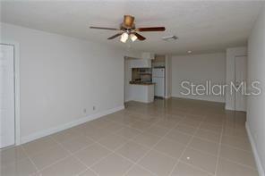 THE HAMPTONS AT BRANDON A CONDO - Residential