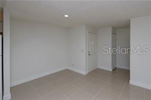 THE HAMPTONS AT BRANDON A CONDO - Residential