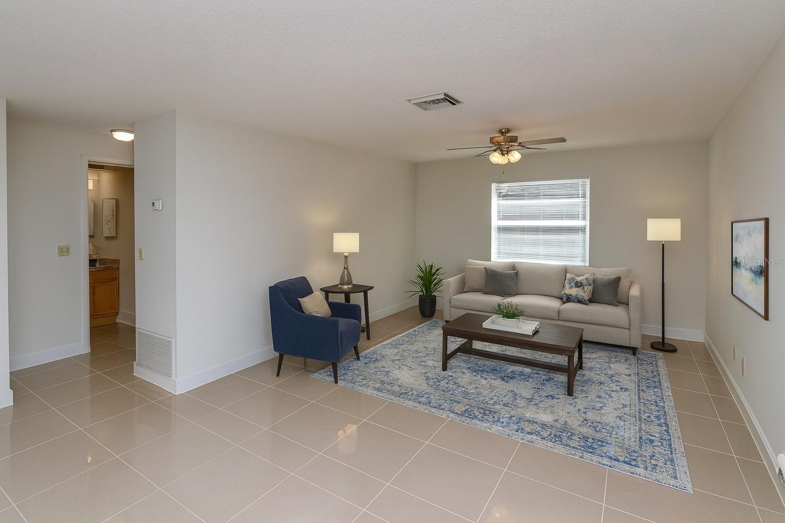 202 RED CEDAR PLACE 202