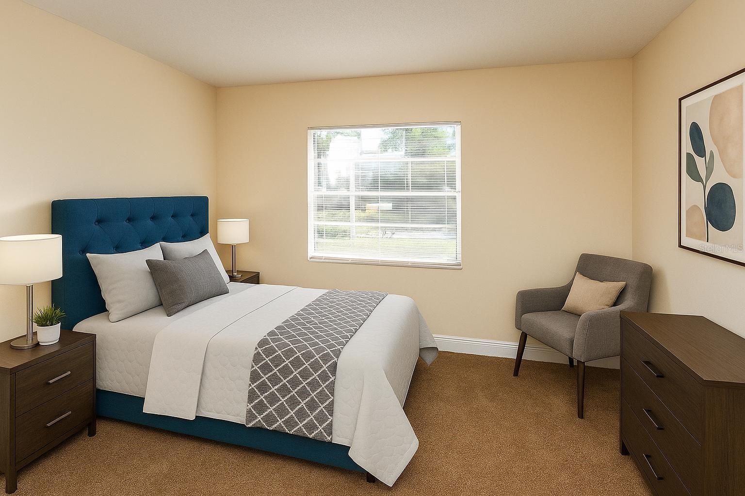 202 RED CEDAR PLACE 202