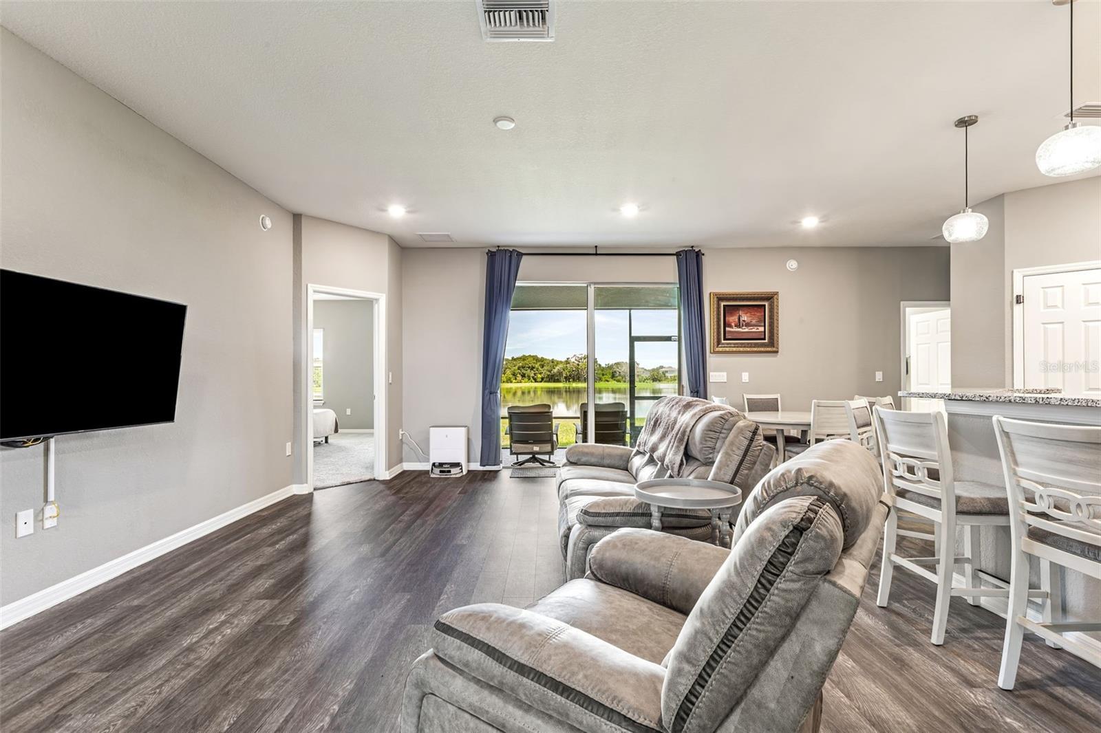 AVIARY AT RUTLAND RANCH PH IIA & IIB - Residential