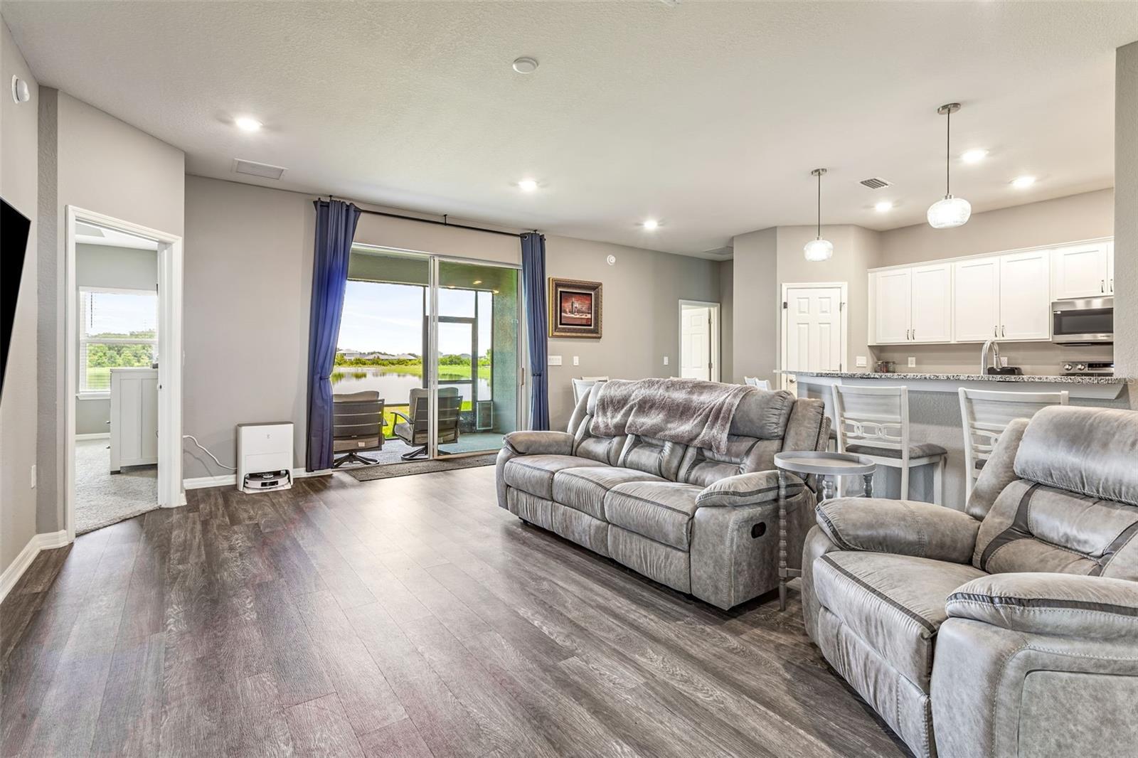 AVIARY AT RUTLAND RANCH PH IIA & IIB - Residential