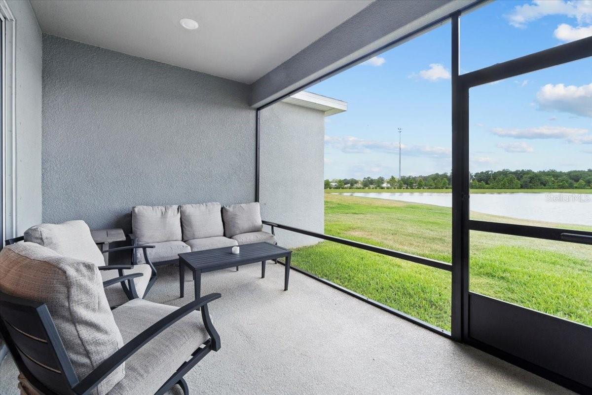 AVIARY AT RUTLAND RANCH PH IIA & IIB - Residential