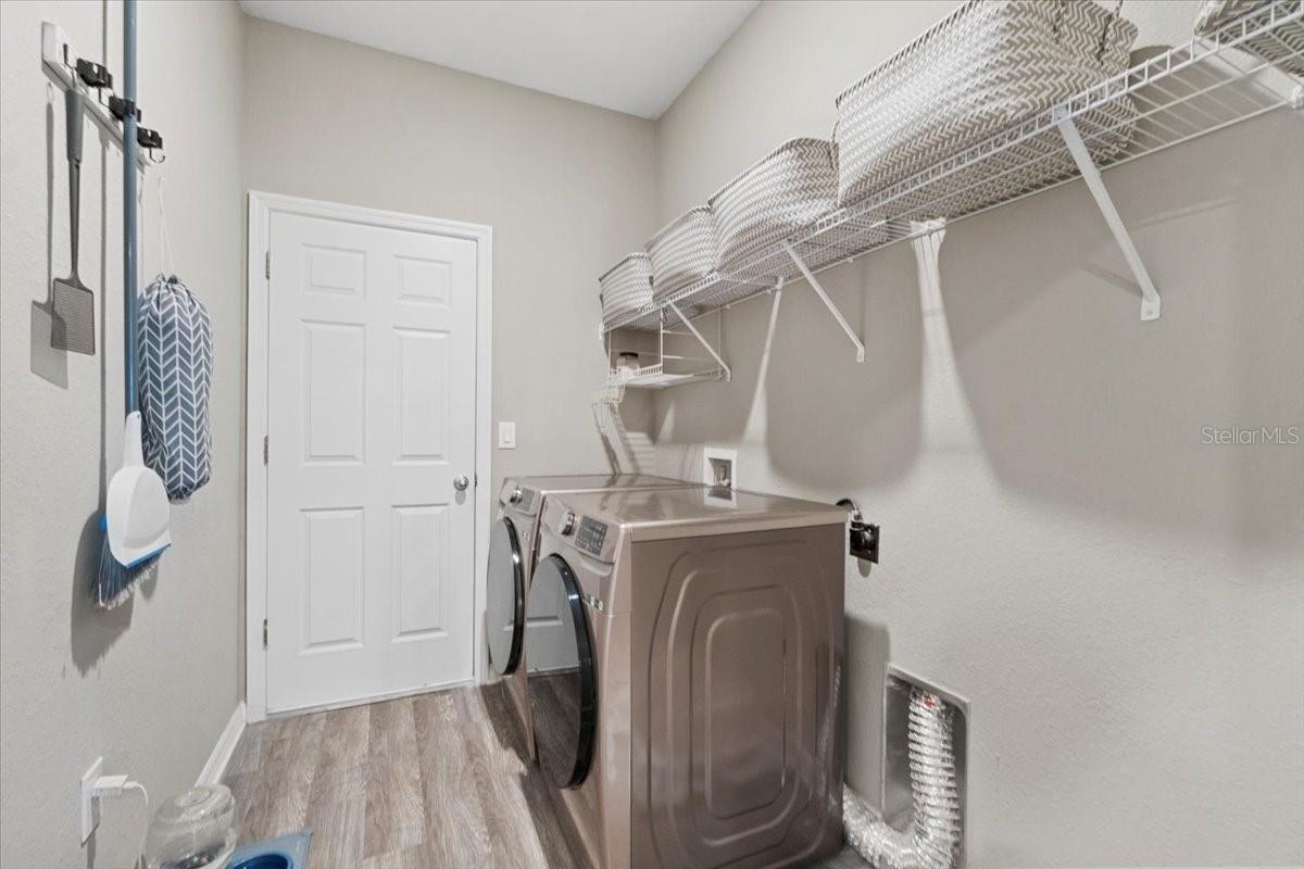 AVIARY AT RUTLAND RANCH PH IIA & IIB - Residential