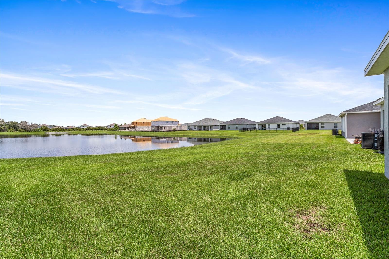 AVIARY AT RUTLAND RANCH PH IIA & IIB - Residential