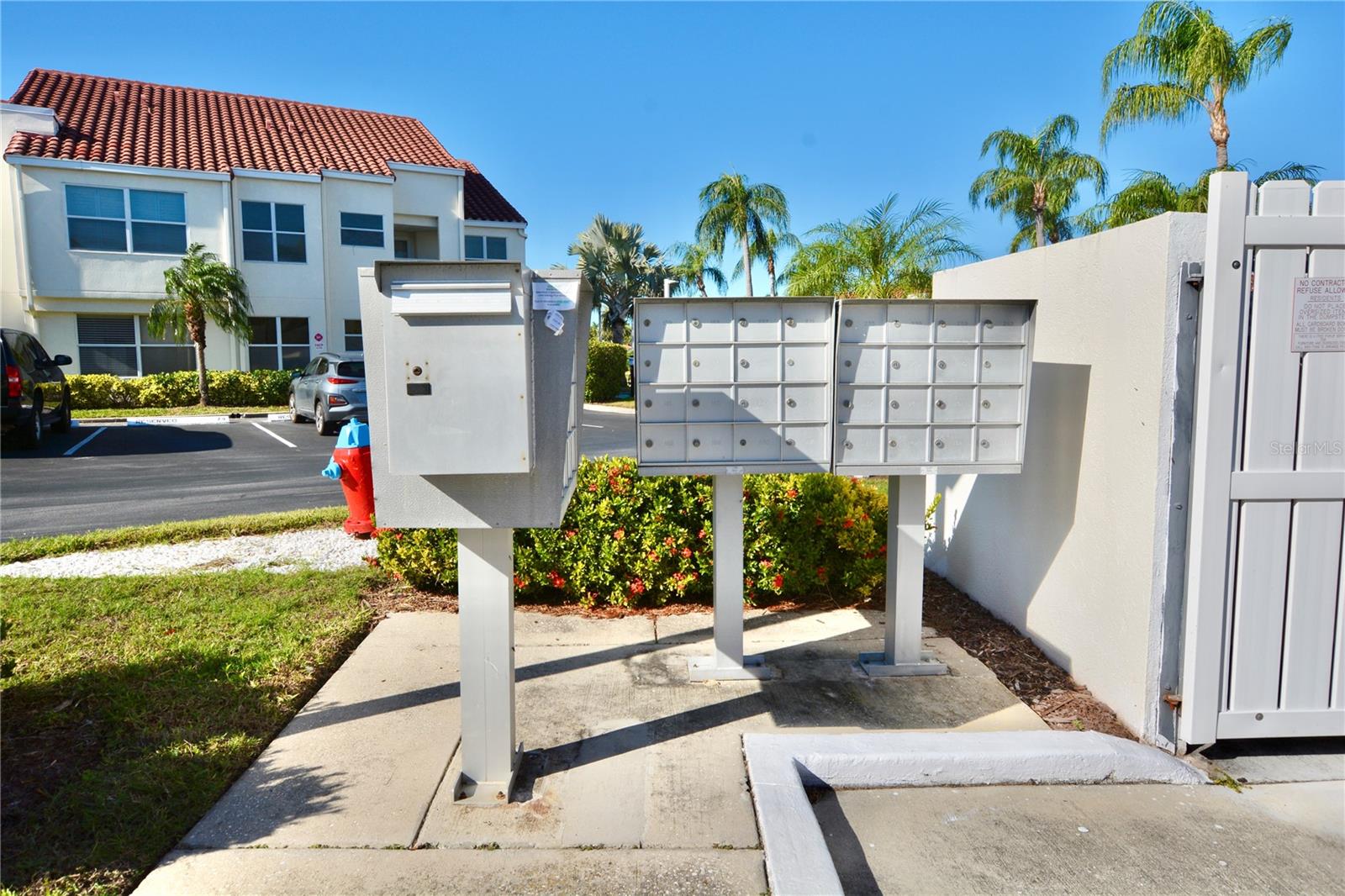 VISTA VERDE - Residential