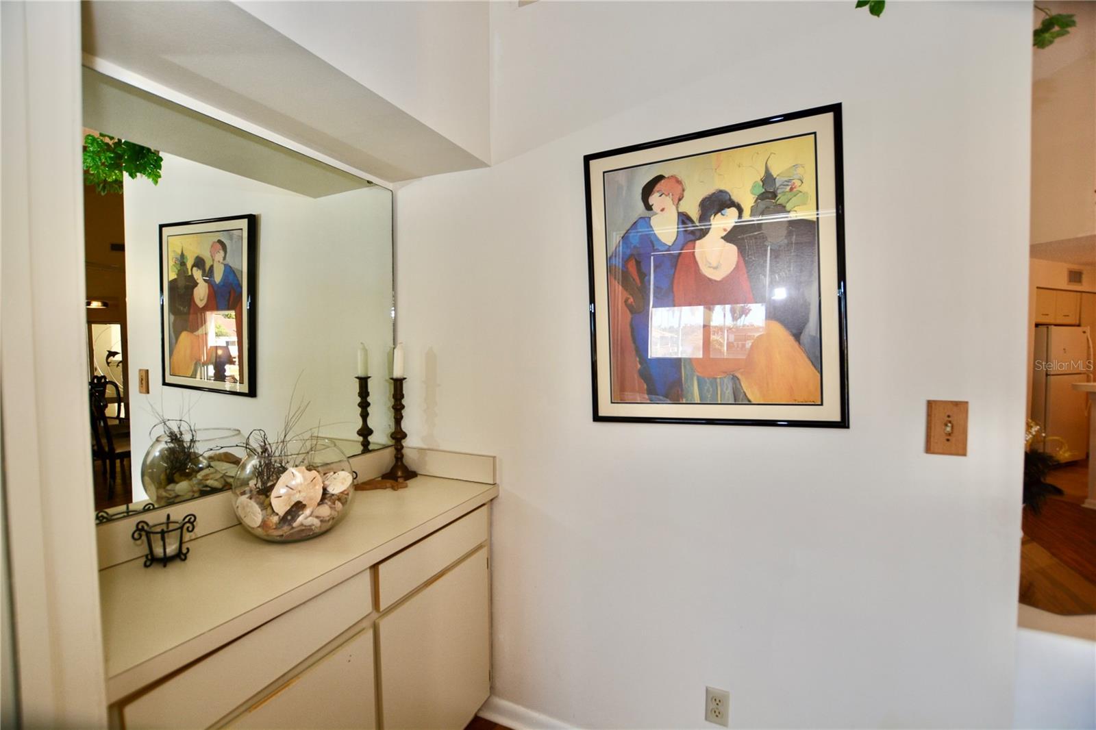 VISTA VERDE - Residential