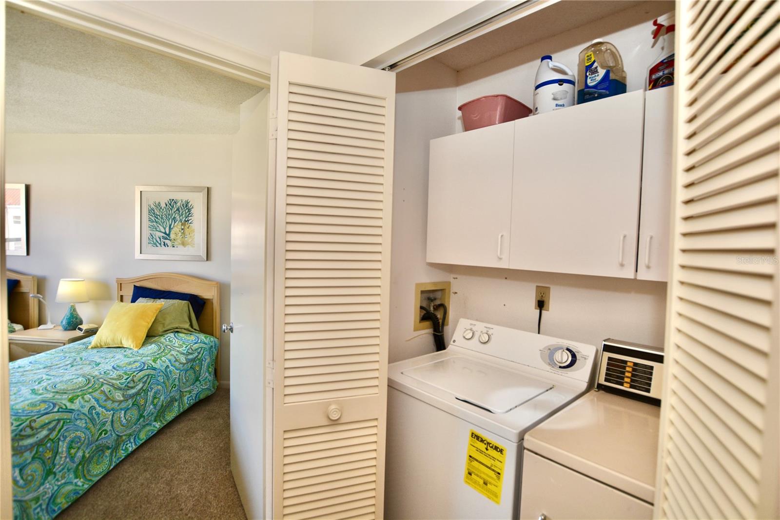 VISTA VERDE - Residential