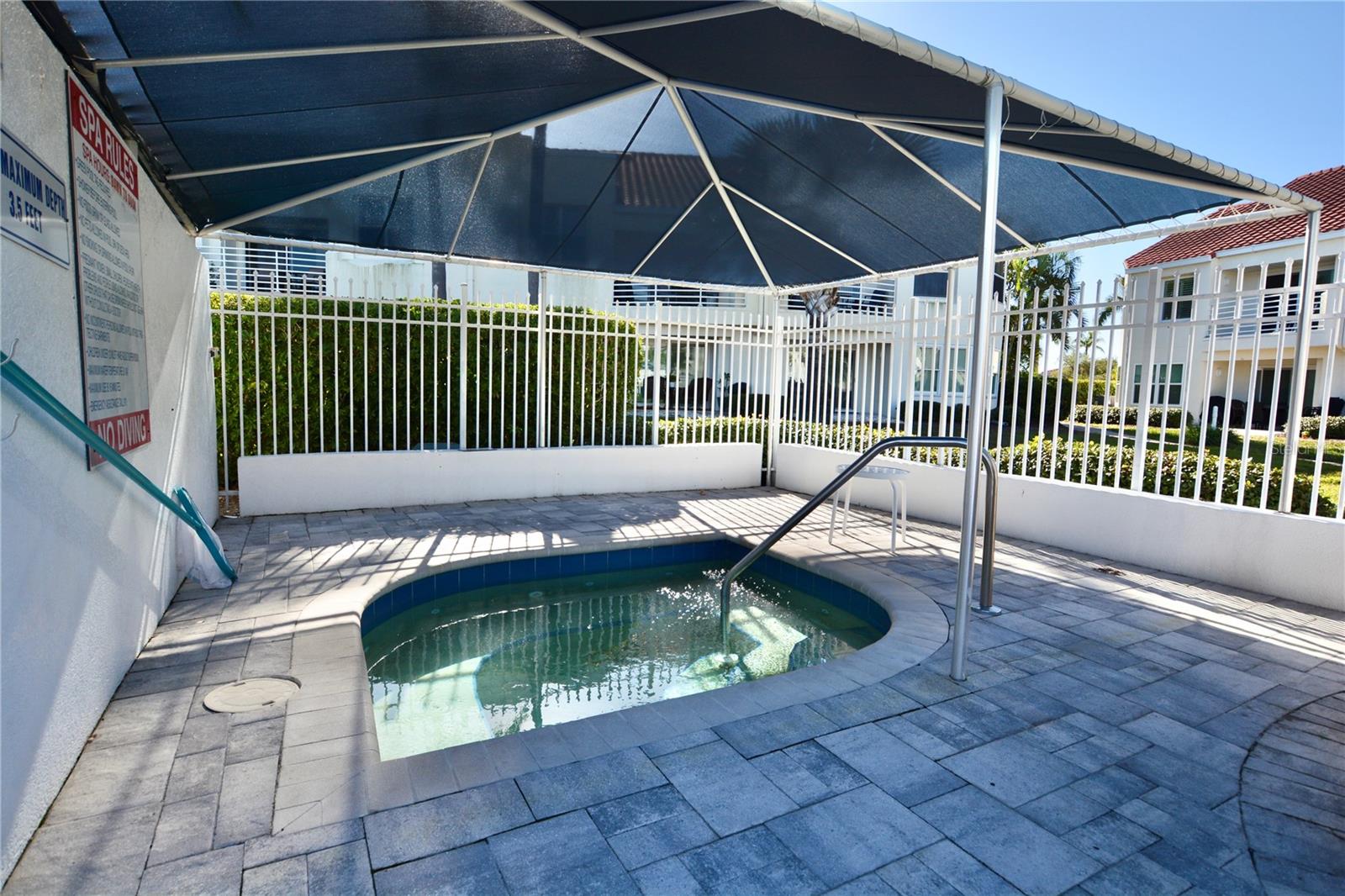 VISTA VERDE - Residential