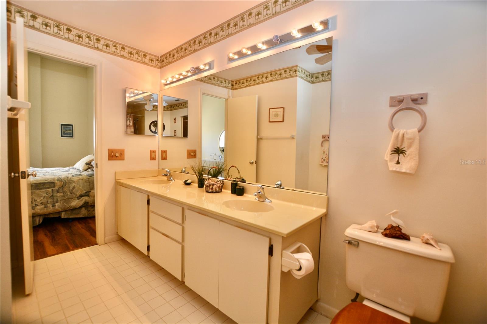 VISTA VERDE - Residential