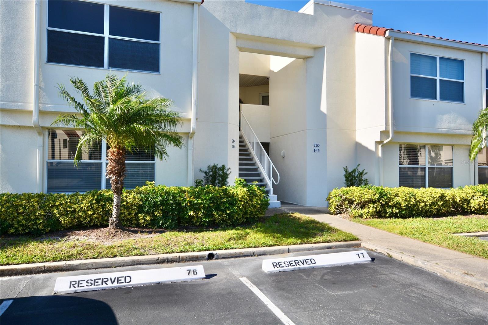 VISTA VERDE - Residential