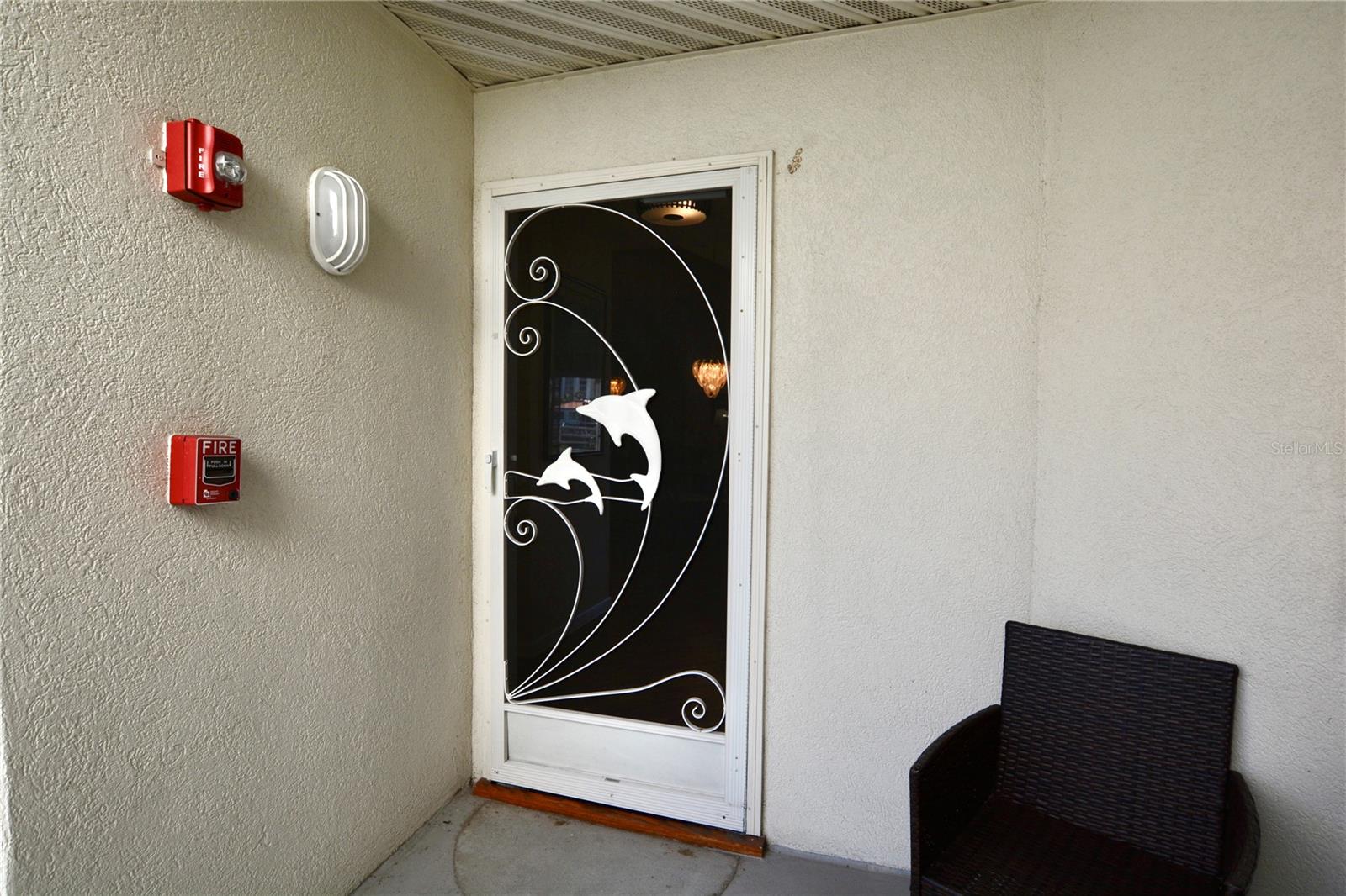 VISTA VERDE - Residential