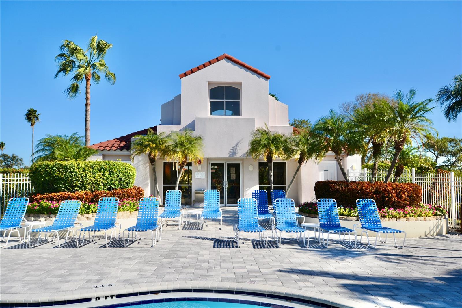 VISTA VERDE - Residential