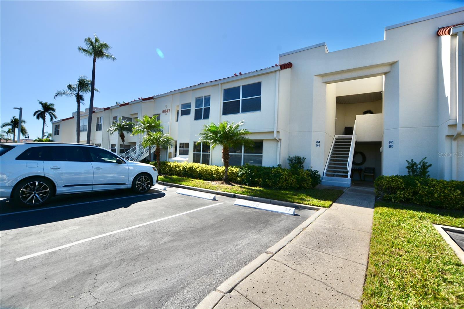 VISTA VERDE - Residential