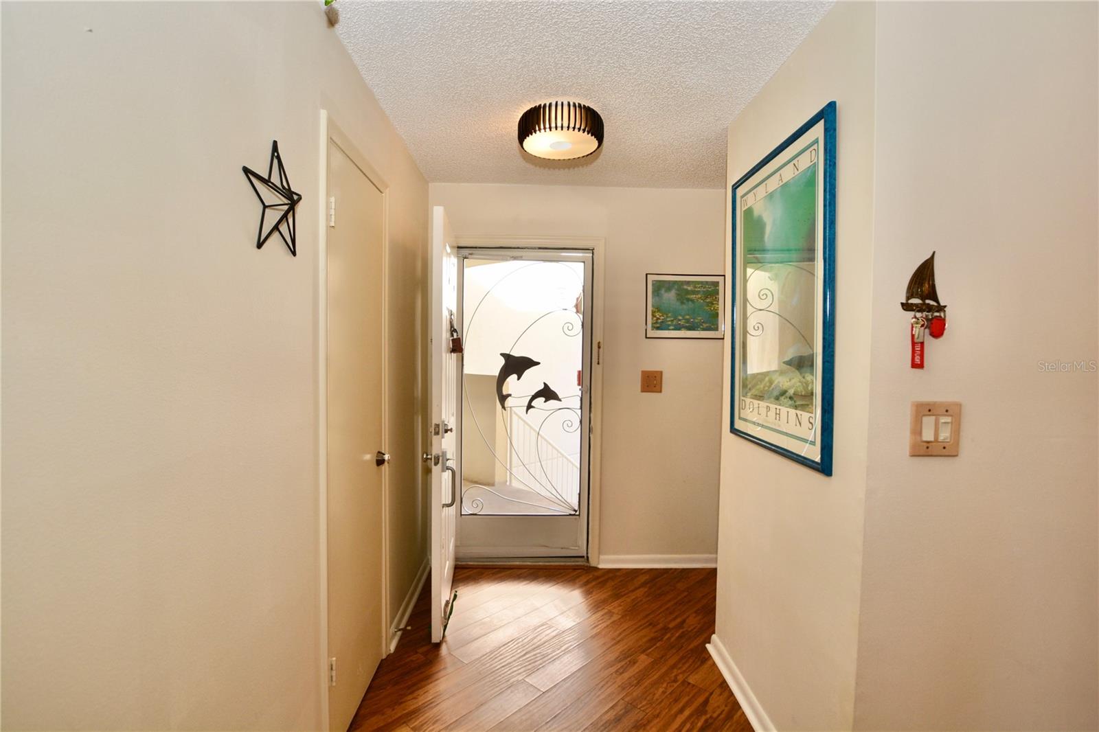 VISTA VERDE - Residential