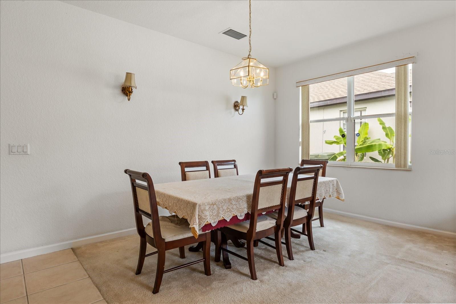 WINDSOR POINT PH 2 - Residential