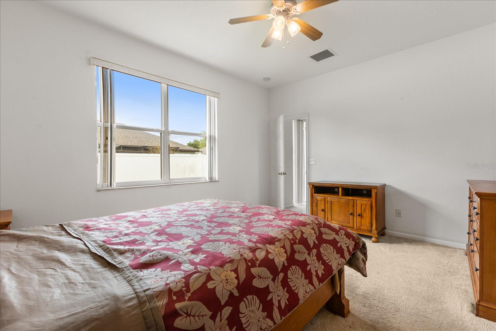 WINDSOR POINT PH 2 - Residential