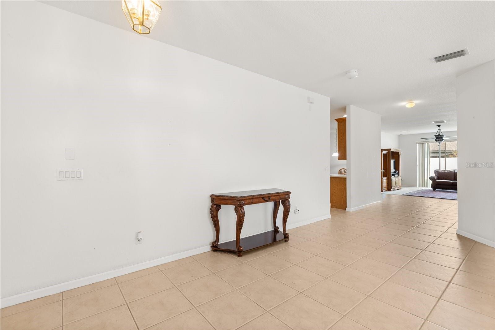 WINDSOR POINT PH 2 - Residential