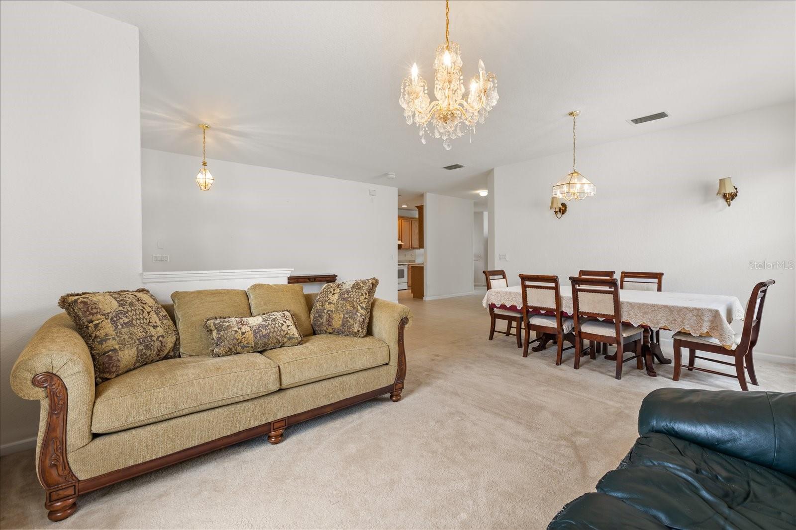 WINDSOR POINT PH 2 - Residential