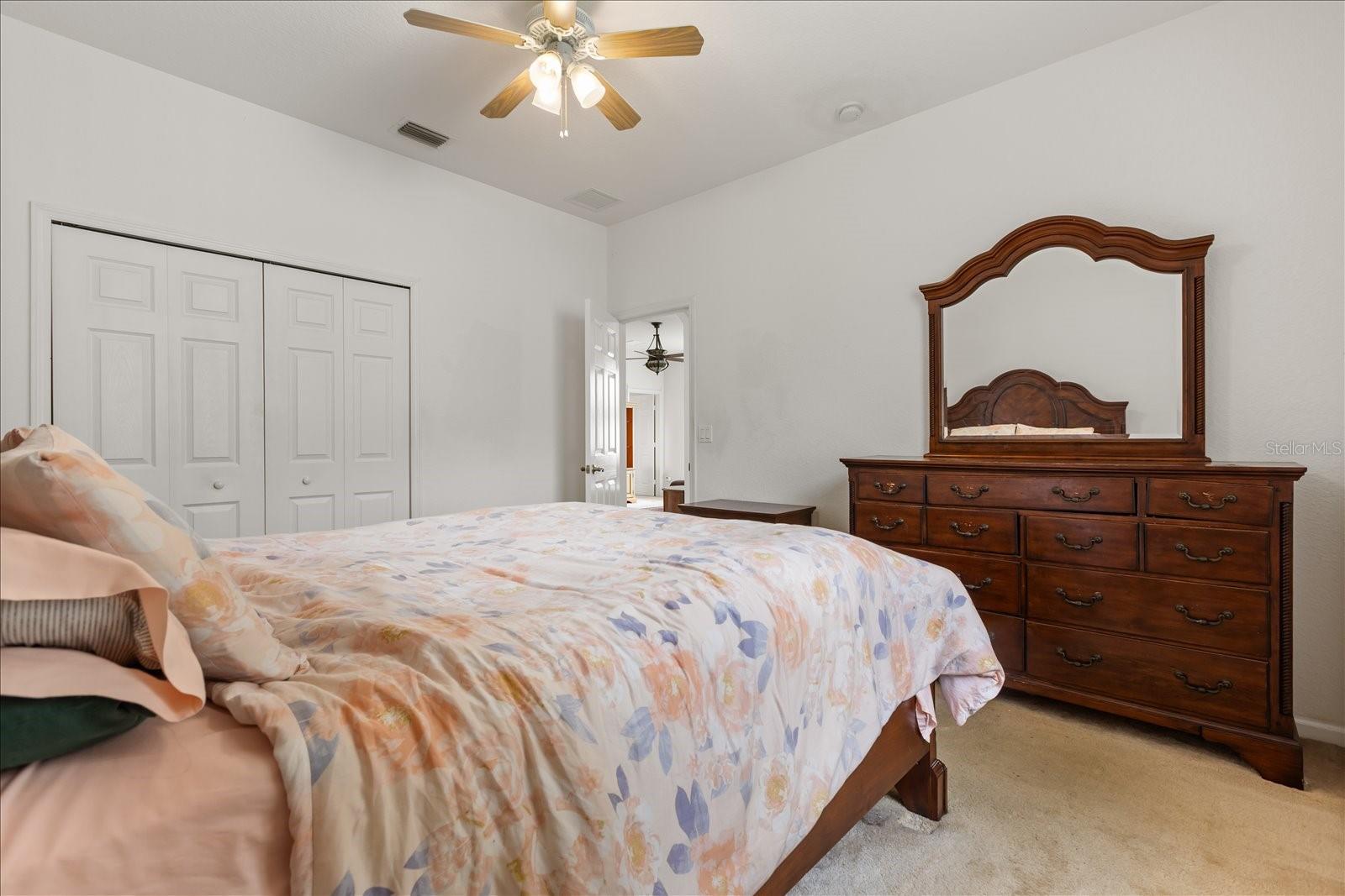 WINDSOR POINT PH 2 - Residential