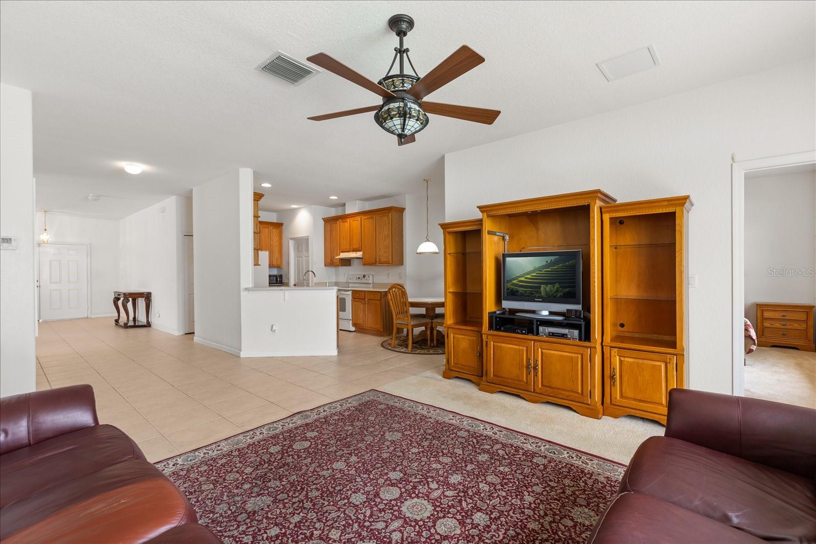 WINDSOR POINT PH 2 - Residential