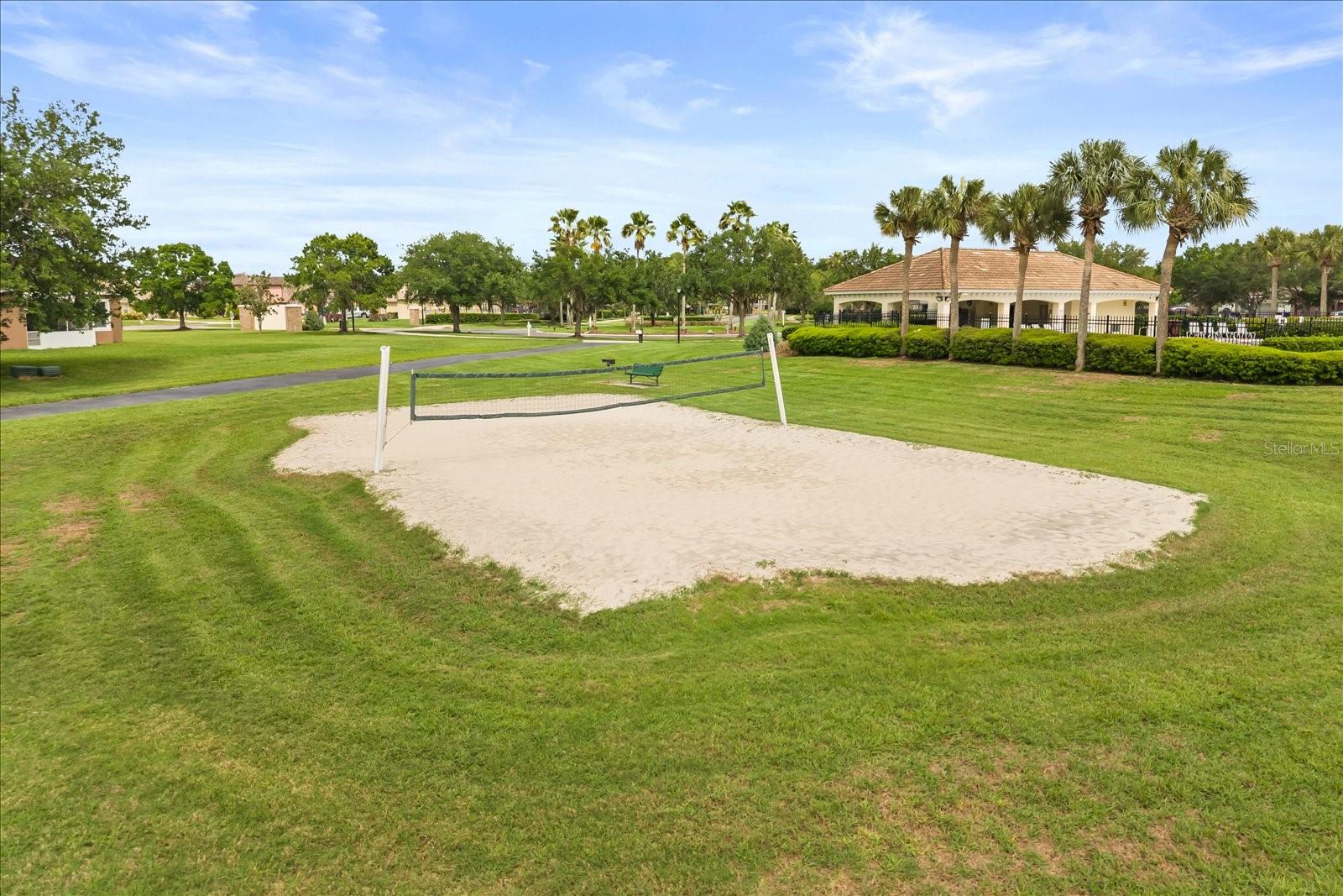 WINDSOR POINT PH 2 - Residential