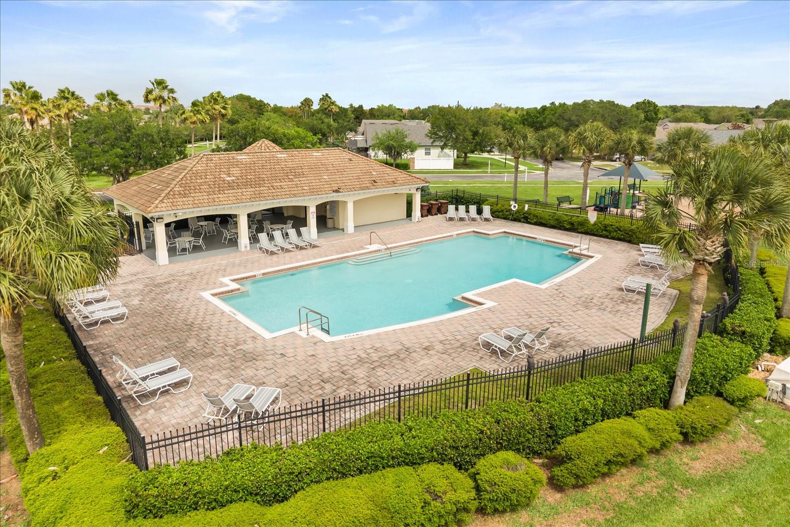 WINDSOR POINT PH 2 - Residential