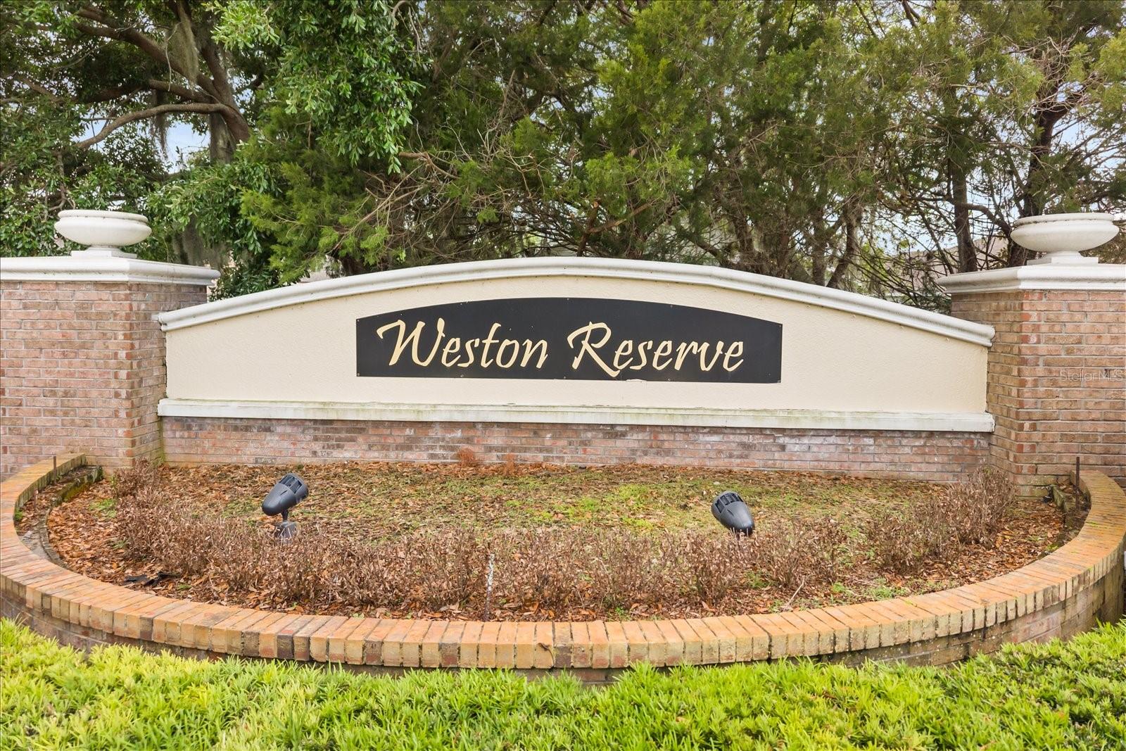 WINDSOR POINT PH 2 - Residential