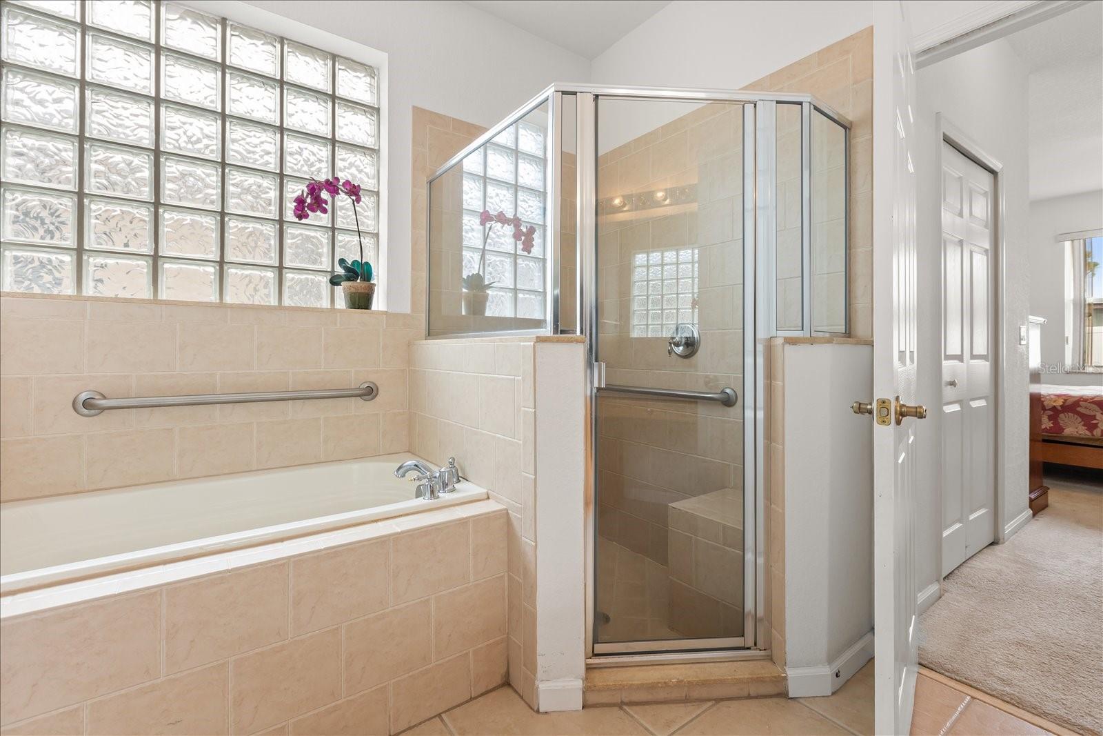 WINDSOR POINT PH 2 - Residential