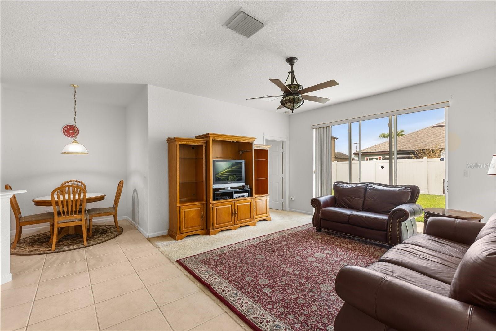 WINDSOR POINT PH 2 - Residential