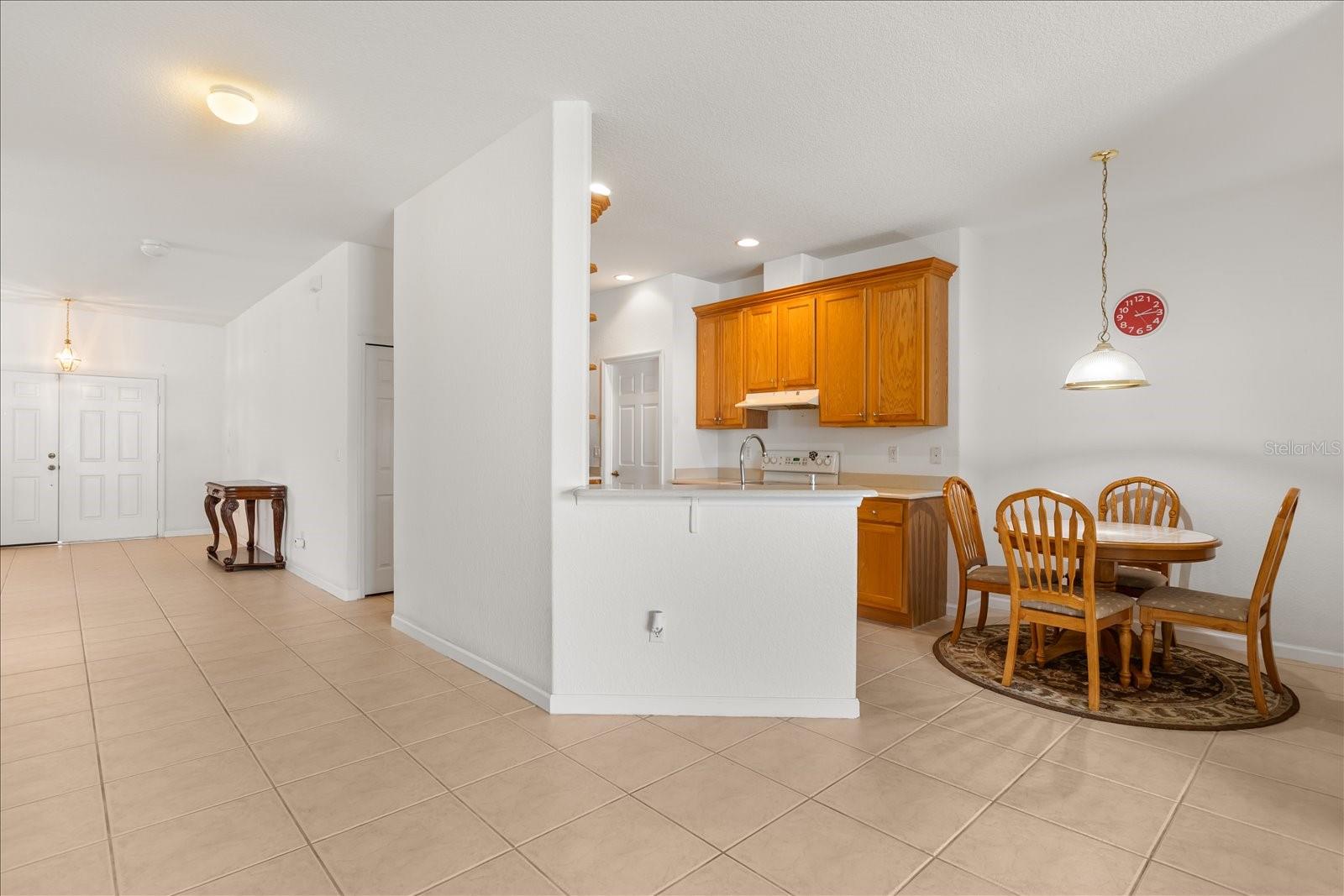 WINDSOR POINT PH 2 - Residential